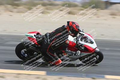 media/May-05-2025-Moto Forza (Mon) [[3c1838c5e5]]/1-A Group/Session 2 (Turn 7 Inside)/